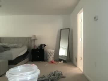 webcam girl tpink95 capture image #3305833