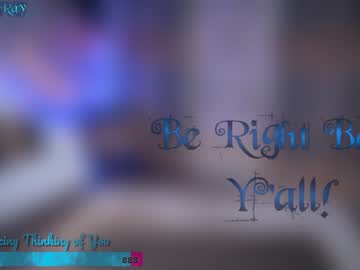 webcam girl amberlaray capture image #339218