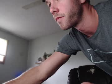 webcam man coffeelounge capture image #3668693