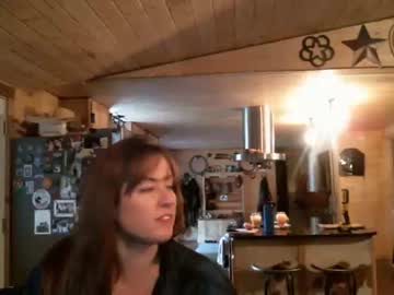 webcam couple cowboyinlove2scarlett9 capture image #2834150