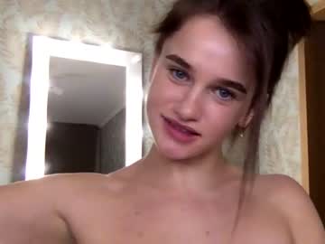 webcam girl ella_hey capture image #4529972