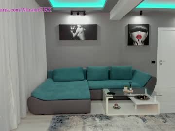 webcam girl haileygrx capture image #4568119