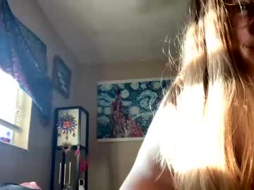 webcam girl kandirapper11 capture image #4317559