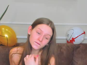webcam girl toxl capture image #1172797
