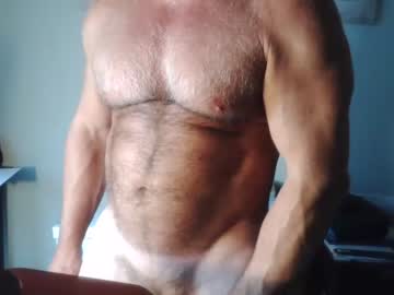 webcam man bigmission440 capture image #5546288