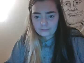 webcam girl vodkabunny capture image #5509266