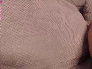 webcam couple butterfly_on_dick capture image #2577619