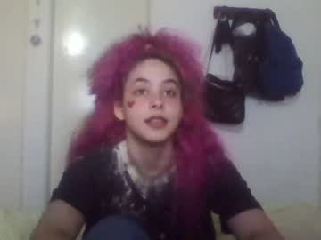 webcam couple dreianova capture image #1659906