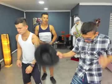 webcam man fuckboys_hot capture image #5015229