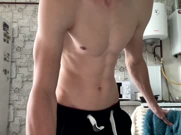 webcam man yummyalexxx capture image #1585652