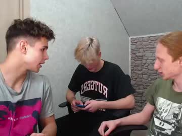 webcam man horny_goats capture image #1380689