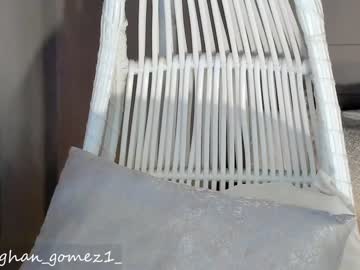 webcam girl _meghan_gomez1_ capture image #4633294