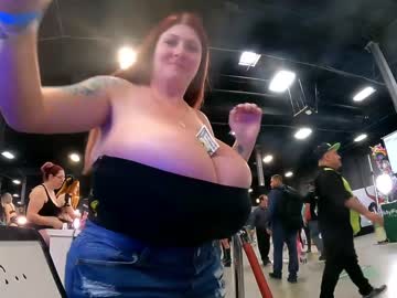 webcam girl demora_avarice capture image #4127229