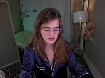 webcam girl zlata_luna capture image #814777