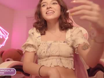 webcam girl angela_5 capture image #2034269