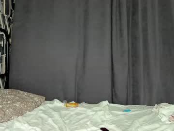 webcam girl karolina_kelly capture image #2230324
