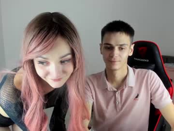 webcam couple mia_n_harry capture image #3763879