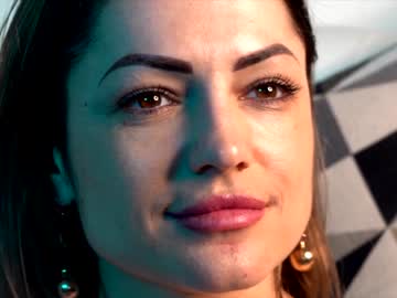 webcam girl ritaorasse capture image #1875336