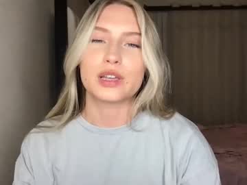 webcam girl thezabrina capture image #3022629