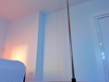 webcam girl toxl capture image #3304431