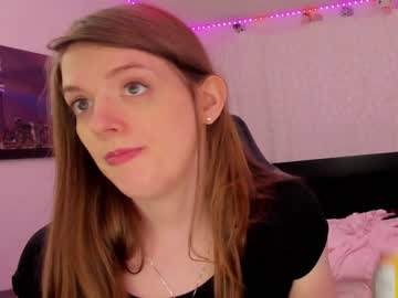 webcam tranny jade49 capture image #4141565