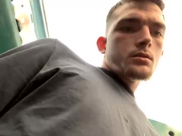 webcam man bigdk6 capture image #5547961