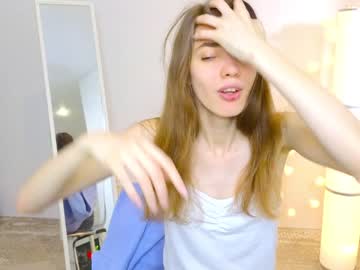 webcam girl ellaxsunrise capture image #5056531