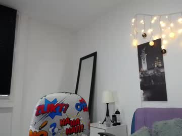 webcam girl katestone_again capture image #1965227