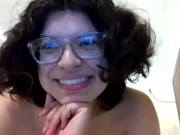 webcam girl nerdienina capture image #3989180