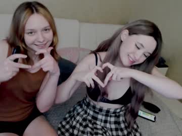 webcam girl legend_of_dota capture image #2535670