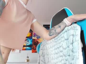 webcam girl _witch__ capture image #3686138