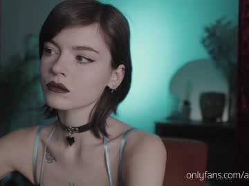 webcam girl auddicted capture image #895794