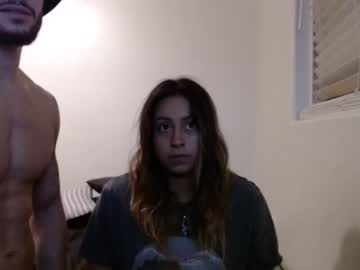 webcam couple bellasababe capture image #3548115