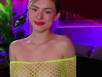 webcam girl bunnylia capture image #3159321
