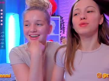 webcam couple huntertiana capture image #498253