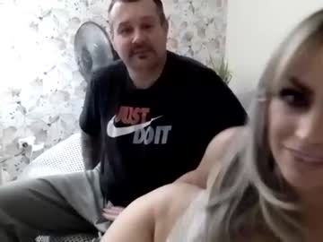 webcam couple loveithard7783 capture image #5478865