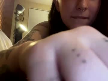 webcam girl maddsmax666 capture image #1057960