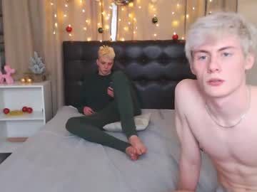 webcam man okwohka capture image #4858825