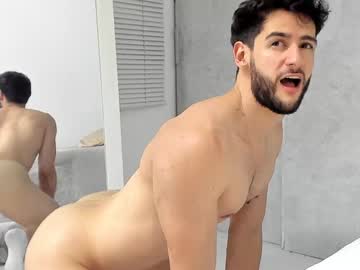 webcam man saimonhot1 capture image #5559374