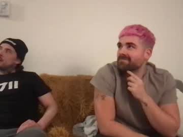 webcam couple sexyhardassassin capture image #1741268