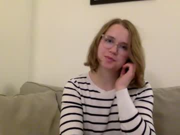 webcam couple sophiaandloren capture image #1709882