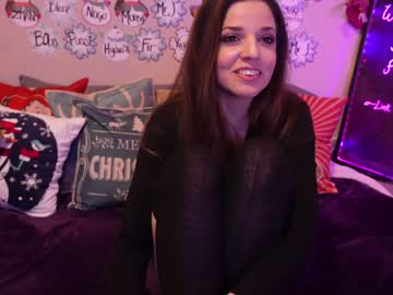 webcam girl thekittykatbar capture image #1318964