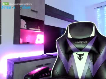 webcam girl xxxhoneyxx capture image #4350147