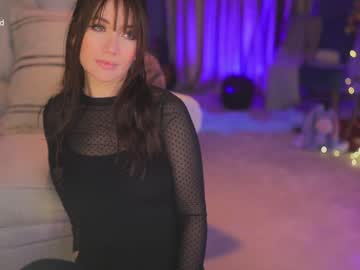 webcam girl _1s___ capture image #5002660