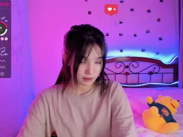 webcam girl aisneon capture image #2324960