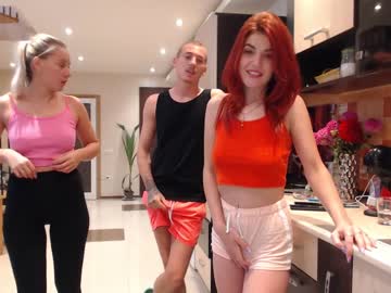 webcam girl aly_alyce capture image #372492
