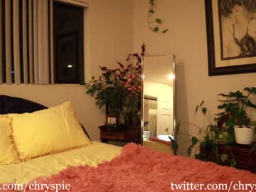 webcam girl chrysanthulu capture image #2706481