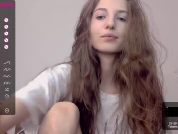 webcam girl maya20022 capture image #2962636