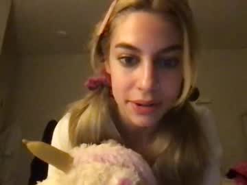 webcam girl playboybarbie666 capture image #5395145