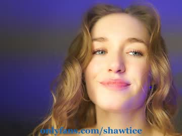 webcam girl _taylor_swift capture image #1536126